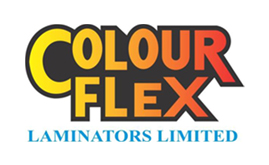 COLOUR FLEX